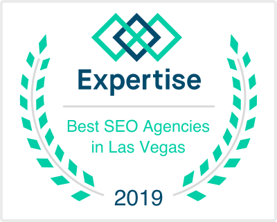 Yokel Local Expertise Best SEO Agencies in Las Vegas 2019