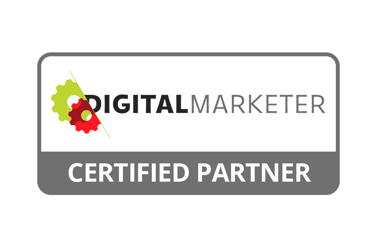 dm_Certified_partner_logo_1
