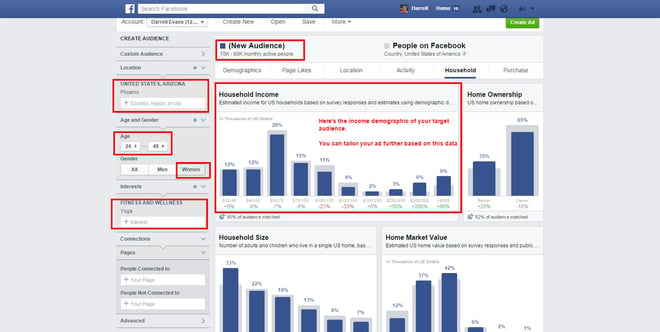 facebook_audience_targeting4.jpeg