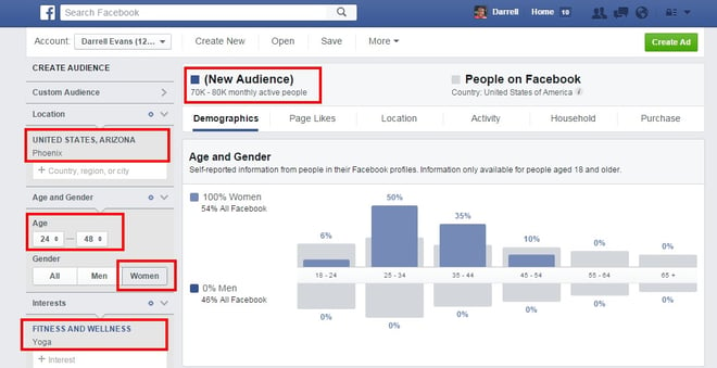 fb_audience_insights2.jpeg