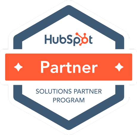 hs-partner-badge