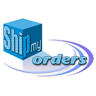 Ship-My-Orders