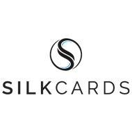 SilkCards-1