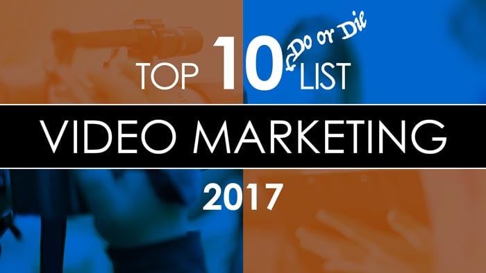 video-marketing-1.jpg