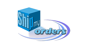 Ship My Orders